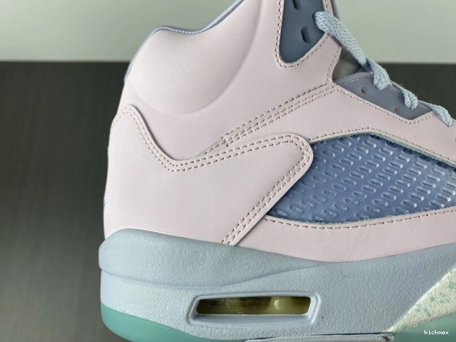 Rep MAX Easter 5 DV0562-600 Jordan Air 0704